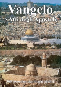 Photo gallery principale