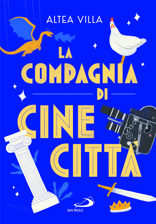 Photo gallery principale