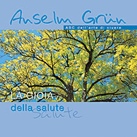 La gioia della salute