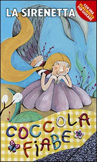 La sirenetta