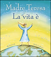La vita è