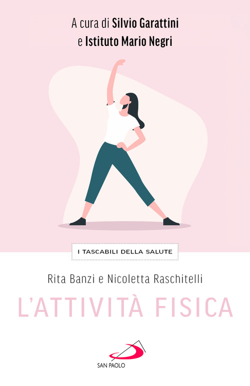 L'attivit&agrave; fisica