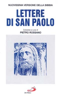 Photo gallery principale