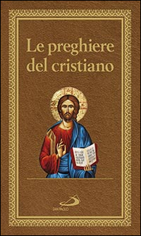 Photo gallery principale