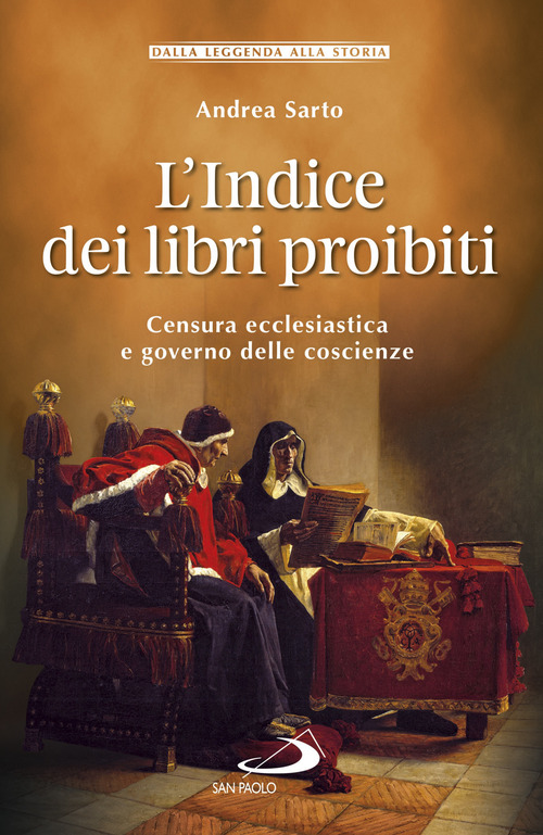 Photo gallery principale