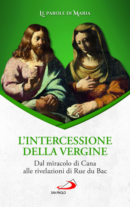 Photo gallery principale
