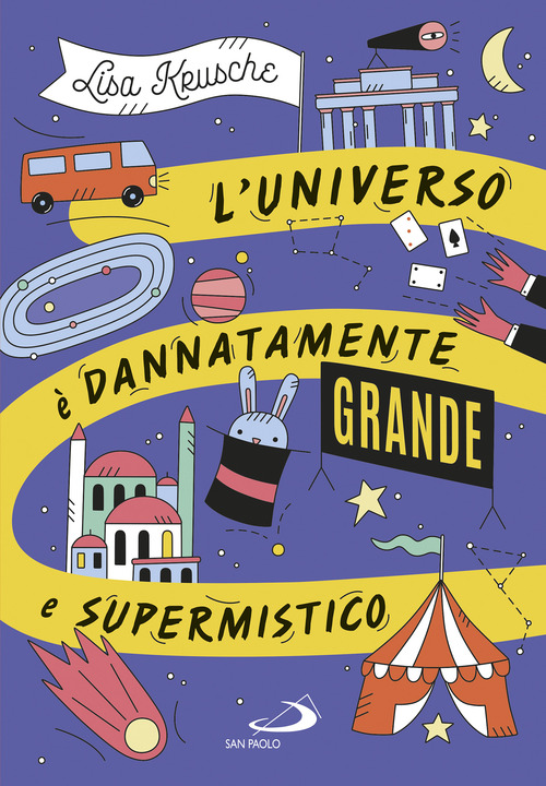 Photo gallery principale