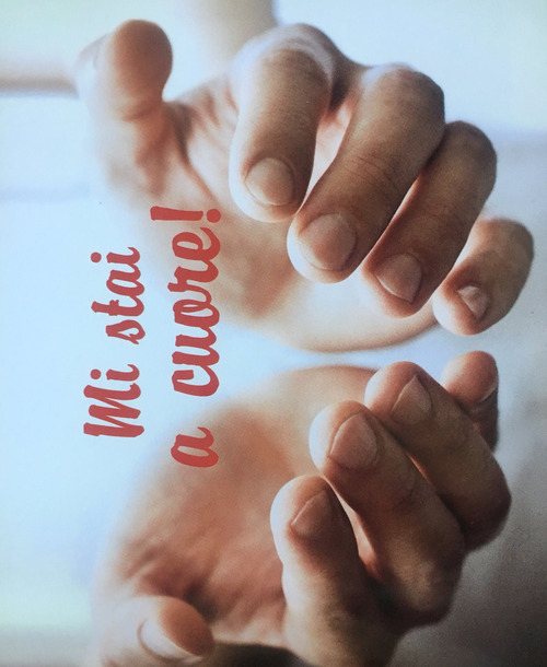 Photo gallery principale