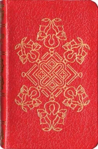 Photo gallery principale