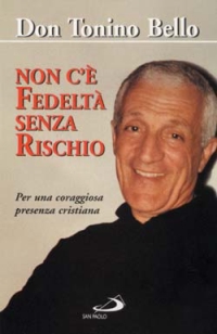Photo gallery principale