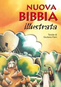 Photo gallery principale