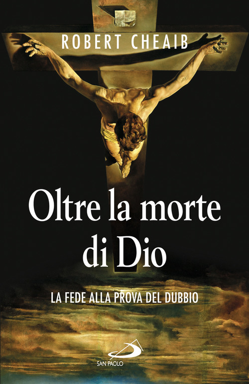 Photo gallery principale