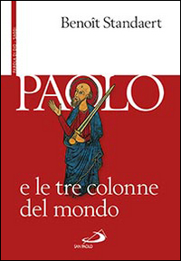Photo gallery principale