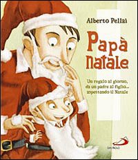 Photo gallery principale