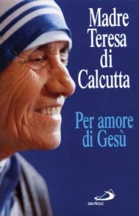 Per amore di Ges&ugrave;
