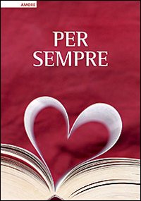 Per sempre