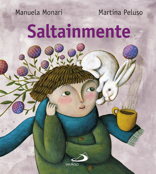 Saltainmente