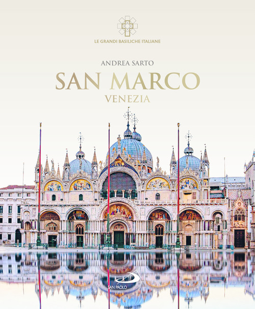 San Marco. Venezia
