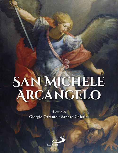 San Michele Arcangelo