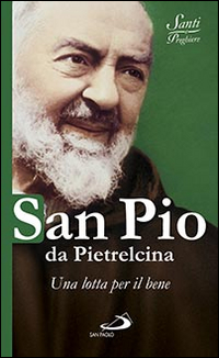 Photo gallery principale