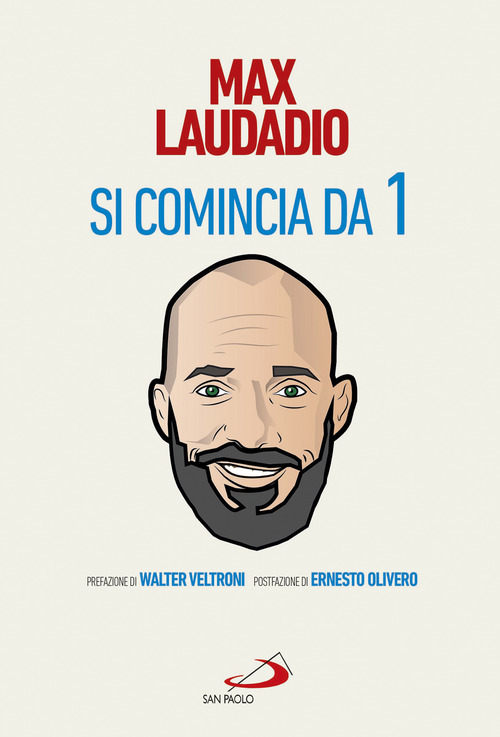 Si comincia da 1