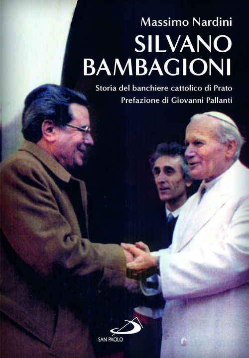 Photo gallery principale