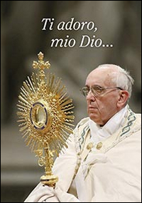 Photo gallery principale