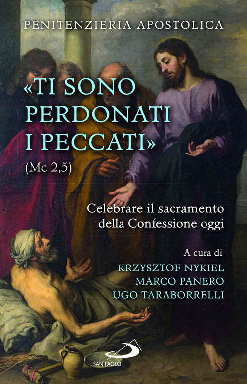 Photo gallery principale