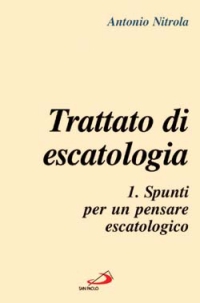 Trattato di escatologia