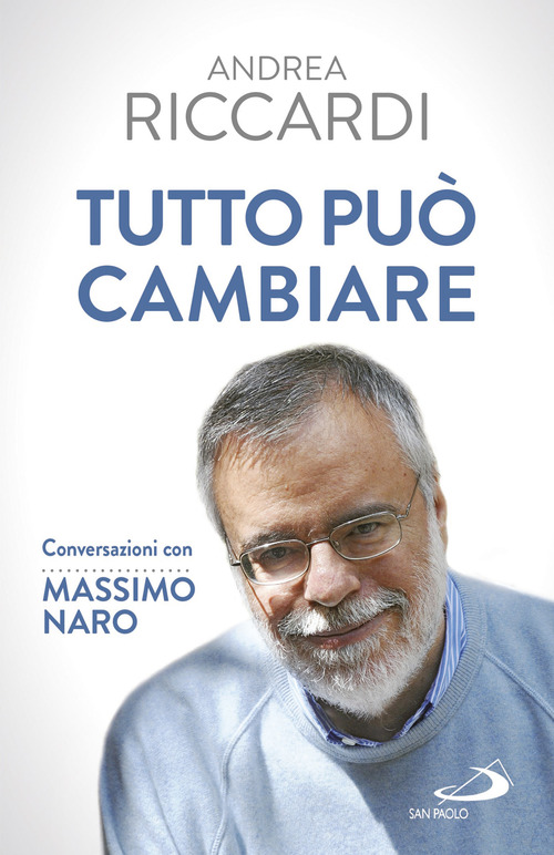 Photo gallery principale
