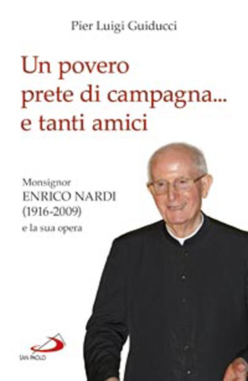Photo gallery principale