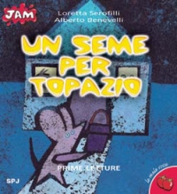 Photo gallery principale
