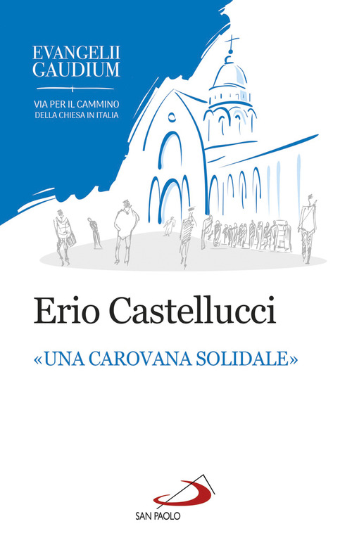 Photo gallery principale