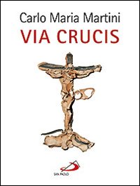 Via crucis