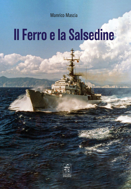 Photo gallery principale