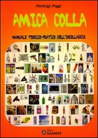 Photo gallery principale