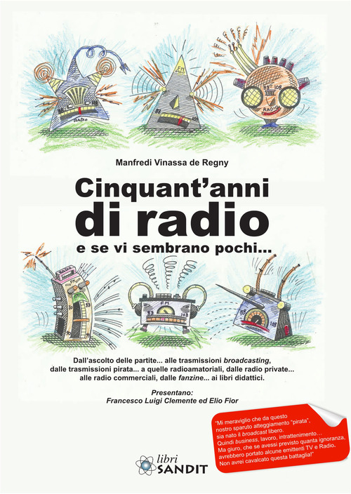 Photo gallery principale