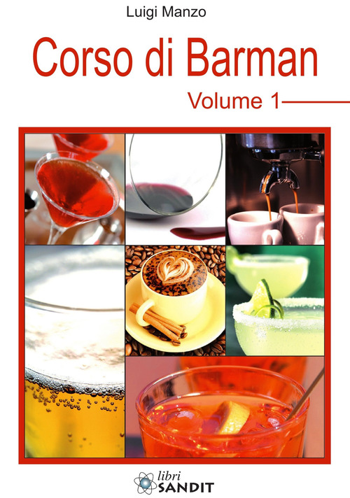 Photo gallery principale