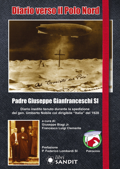 Photo gallery principale