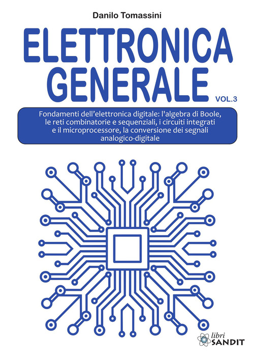 Elettronica generale