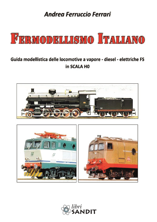 Photo gallery principale