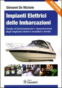 Photo gallery principale