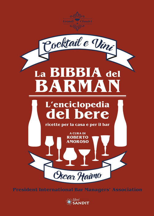 Photo gallery principale