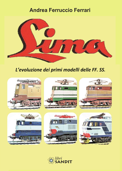 Photo gallery principale