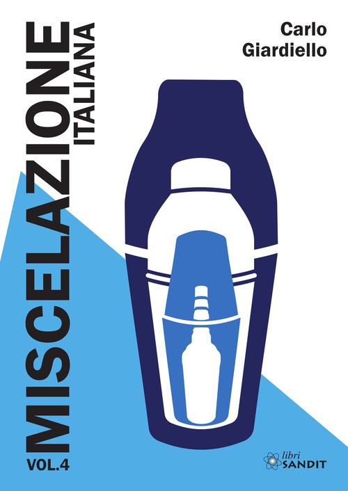 Miscelazione italiana