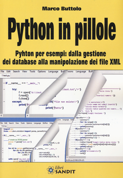Photo gallery principale