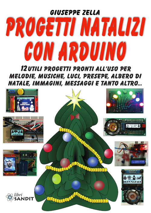 Photo gallery principale