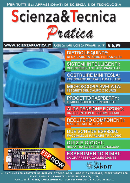 Photo gallery principale