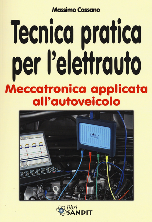 Photo gallery principale