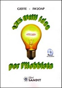 Photo gallery principale
